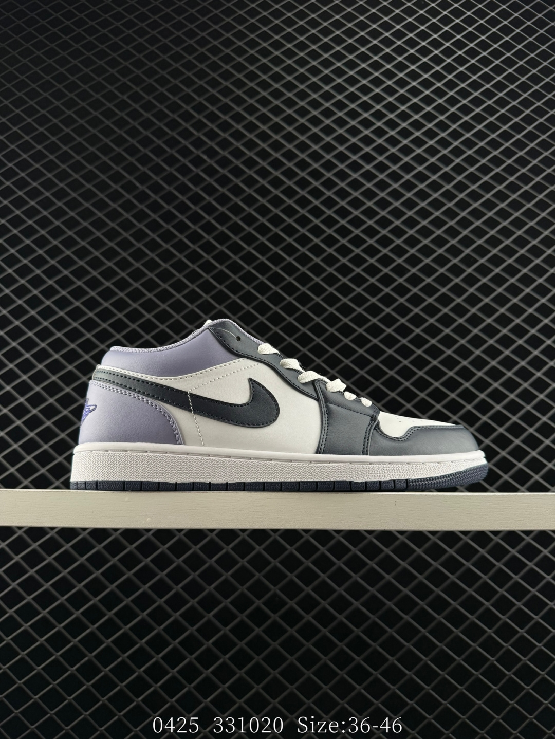 Air Jordan 1 Low AJ1 Air Jordan 1 Low AJ1